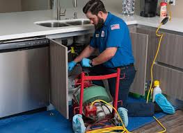  Newton, NC Plumbing Pros